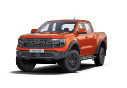 Ford-Ranger-Raptor