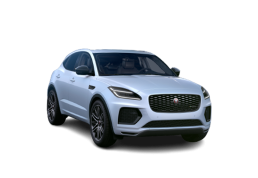 axess-jaguar-e-pace-variant.png