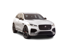 axess-jaguar-f-pace-variant.png