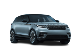 Range Rover Velar