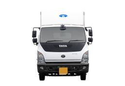 Tata-T9-ultra-axess