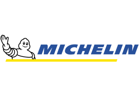 Michelin