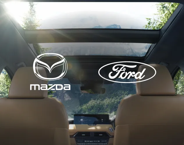 mazda-ford-warranty