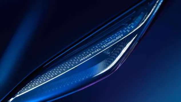 axess-jaguar-e-pace-j-blades.jpg