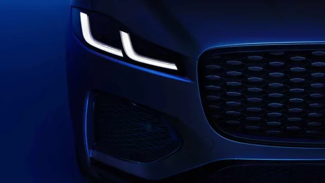 axess-jaguar-f-pace-grille.jpg