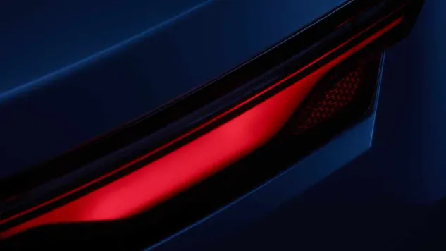 axess-jaguar-f-pace-led.jpg