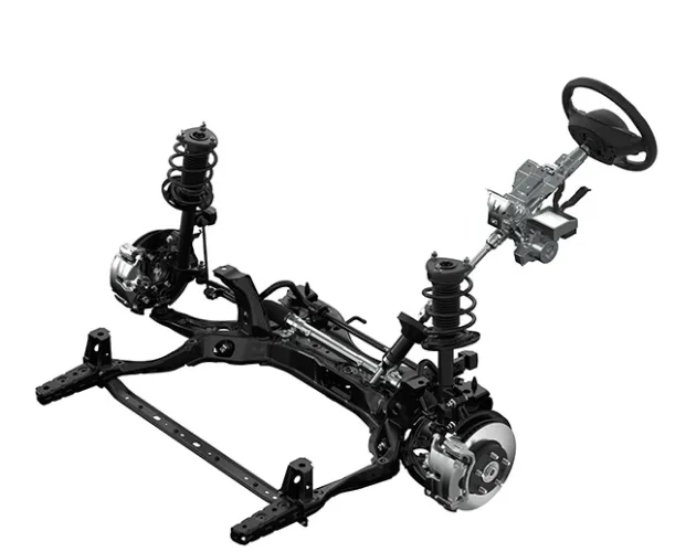 Mazda CX3_Skyactive Chassis.jpg