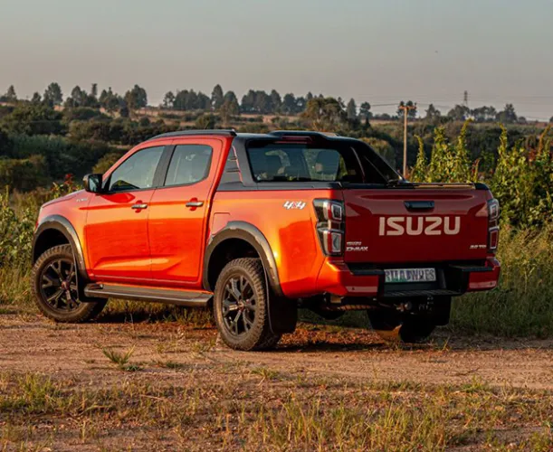 isuzu-v-cross