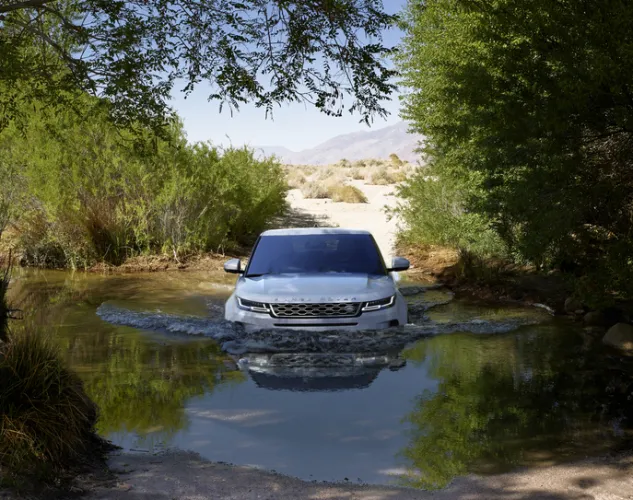 axess-land-rover-evoque-off-road.jpg