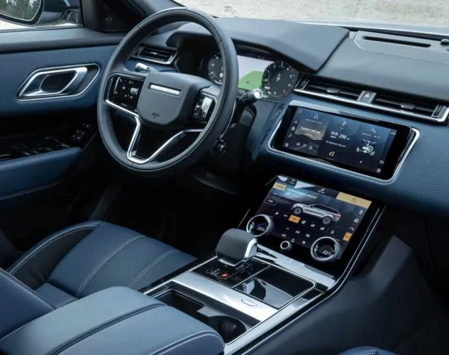 axess-range-rover-velar-dashboard.jpg