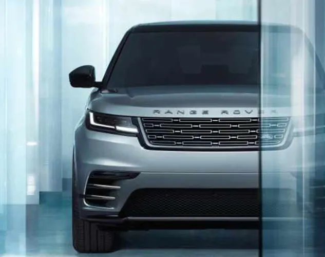 axess-range-rover-velar-design3.jpg