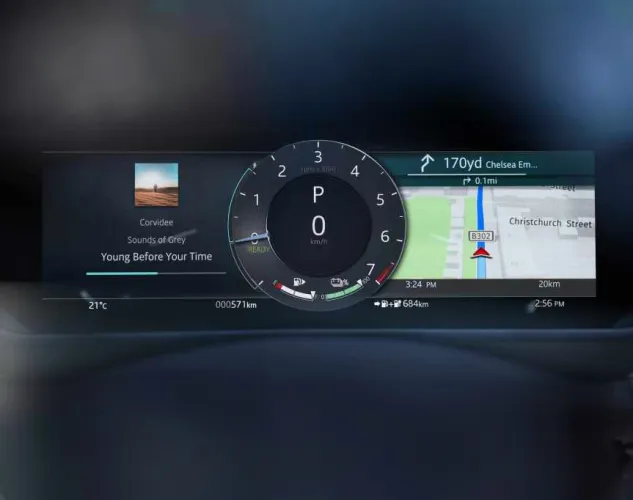 axess-range-rover-velar-head-up-display.jpg