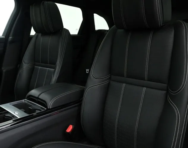 axess-range-rover-velar-seats.jpg