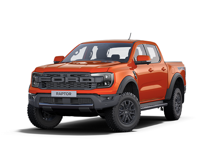 Ford-Ranger-Raptor