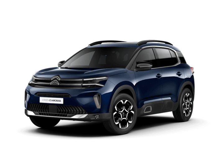 axess-citroen-c5-aircross-variant.png