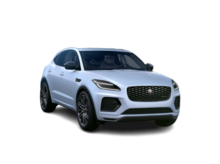 axess-jaguar-e-pace-variant.png