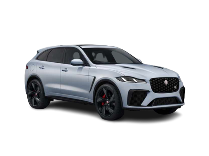 axess-jaguar-f-pace-svr-variant.png