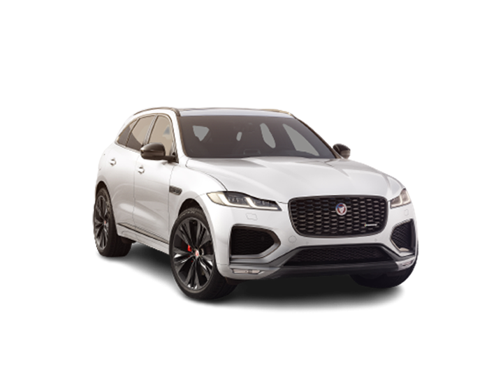 axess-jaguar-f-pace-variant.png